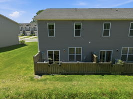  Photo 47