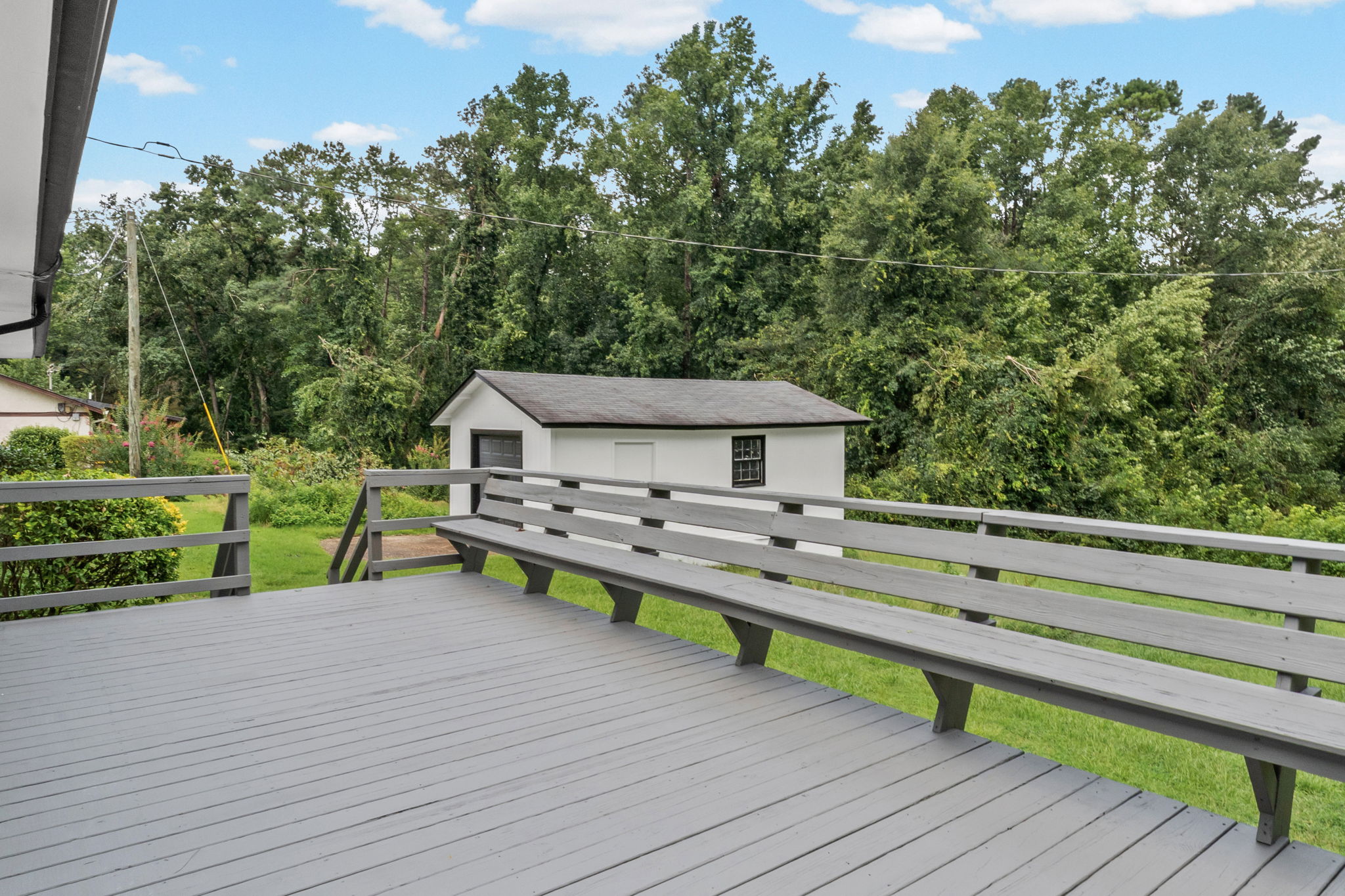  Photo 35
