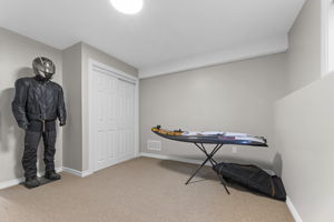 Photo 38