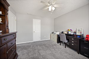  Photo 32