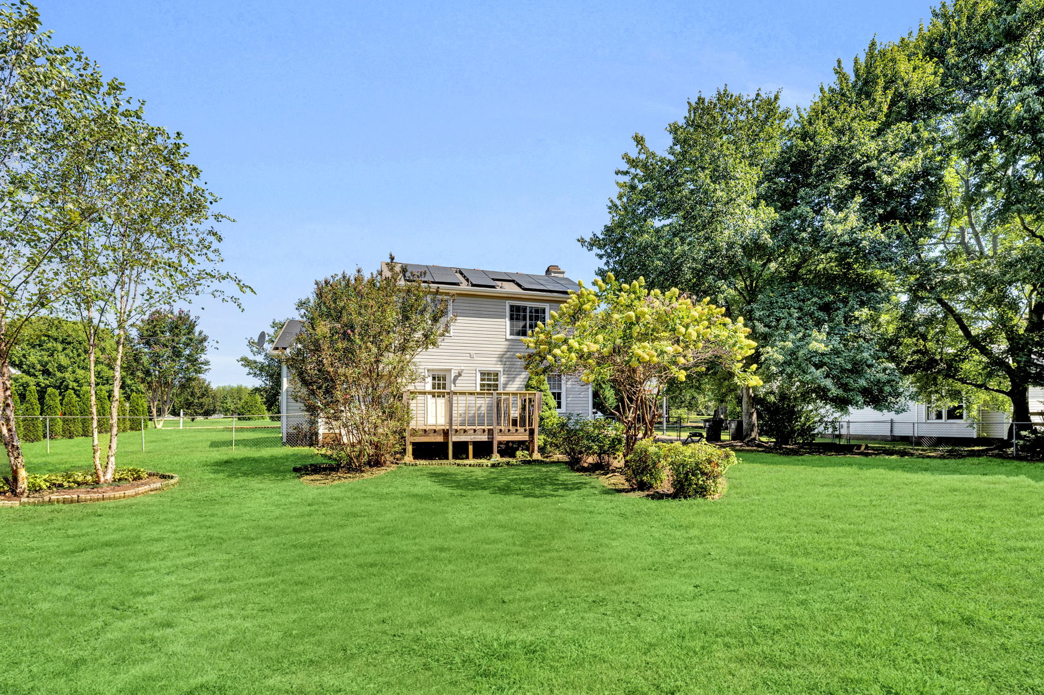104 Brown Rd, Simpsonville, SC 29681, USA Photo 38