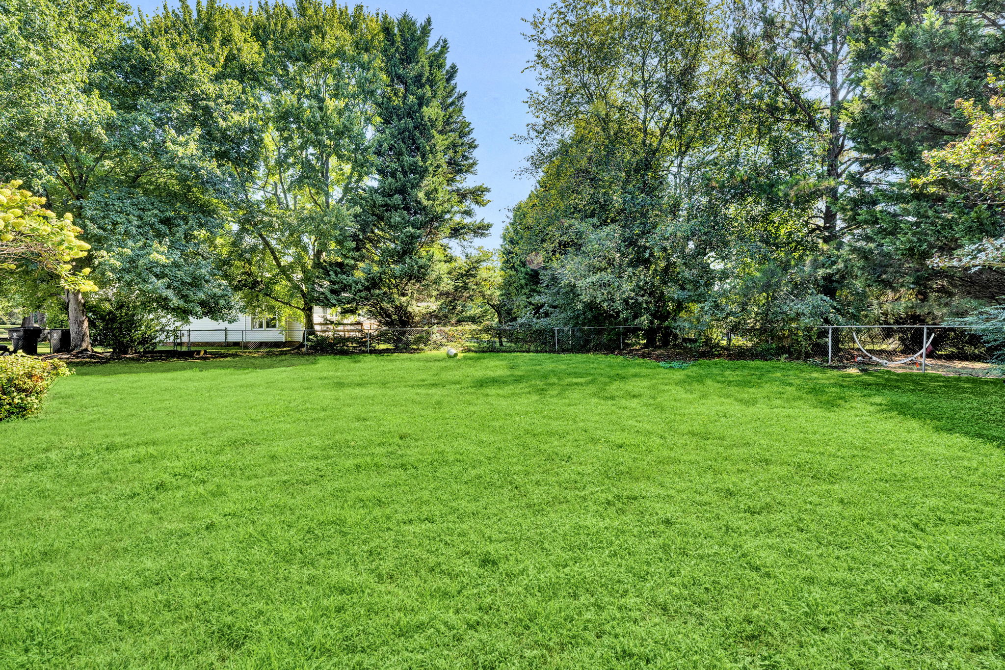 104 Brown Rd, Simpsonville, SC 29681, USA Photo 37
