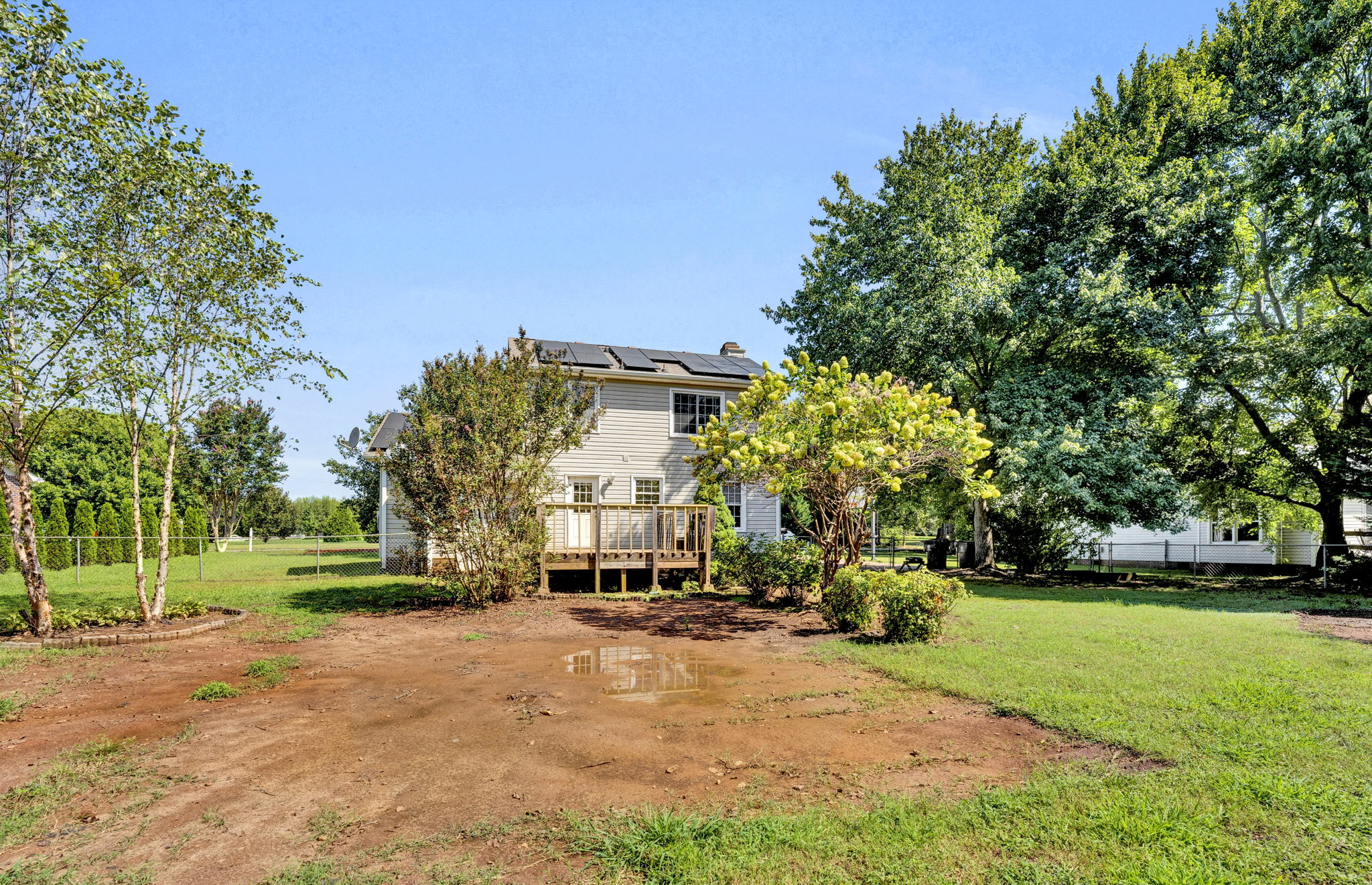 104 Brown Rd, Simpsonville, SC 29681, USA Photo 51