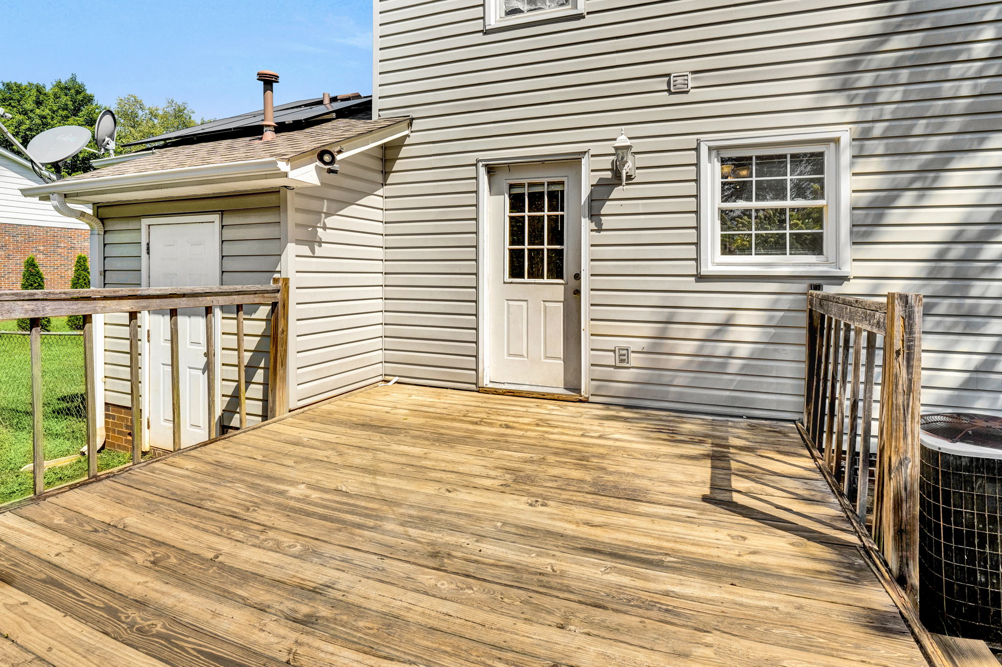 104 Brown Rd, Simpsonville, SC 29681, USA Photo 53