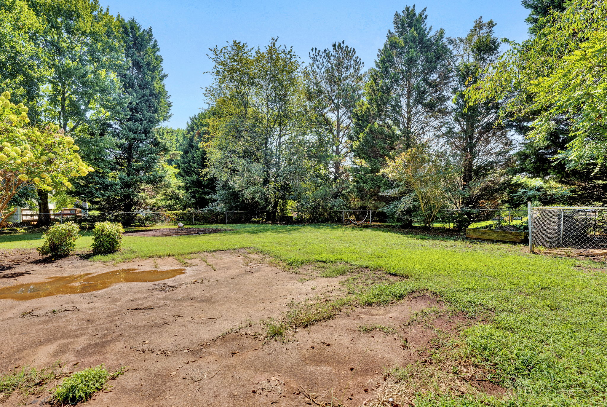 104 Brown Rd, Simpsonville, SC 29681, USA Photo 48