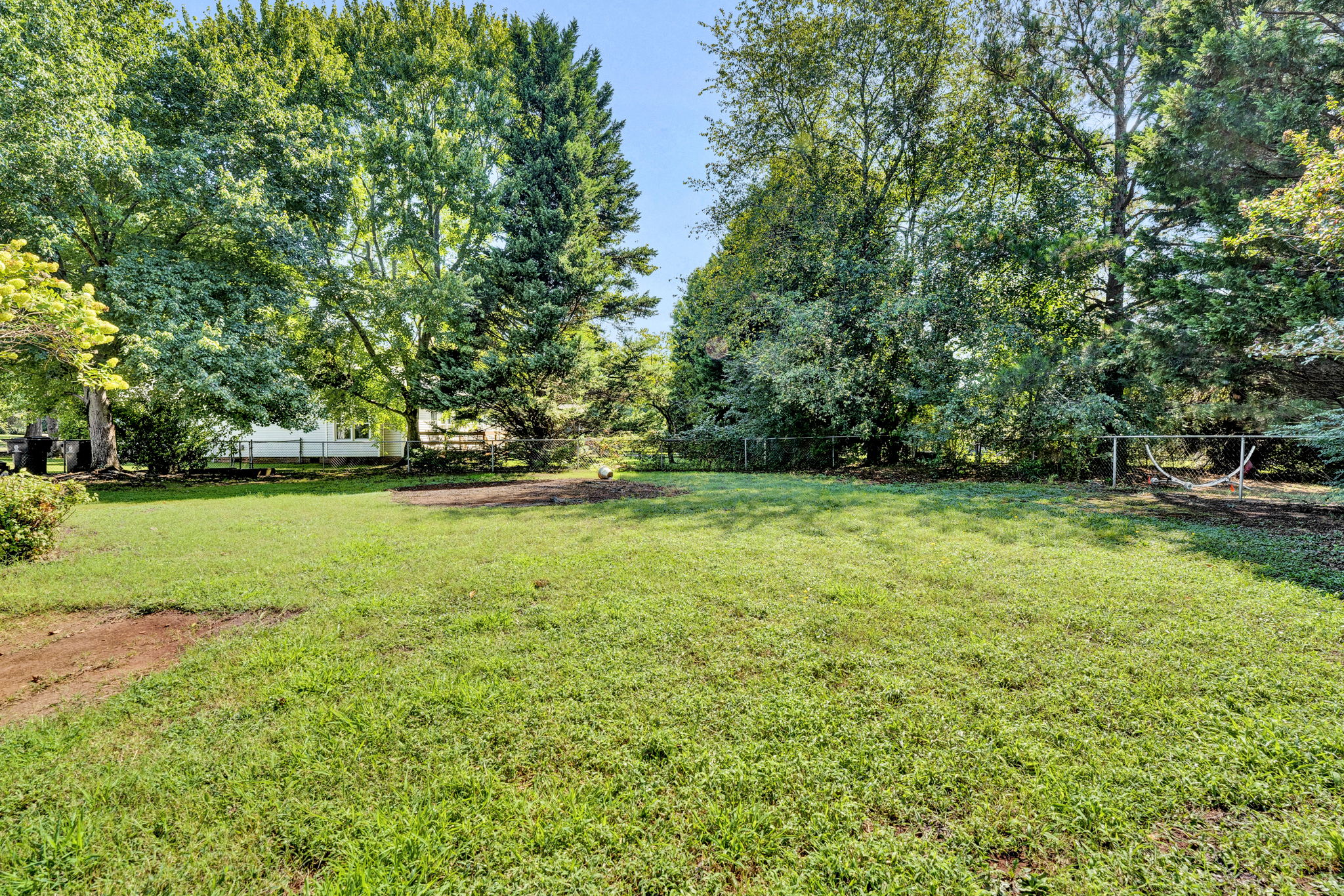 104 Brown Rd, Simpsonville, SC 29681, USA Photo 50