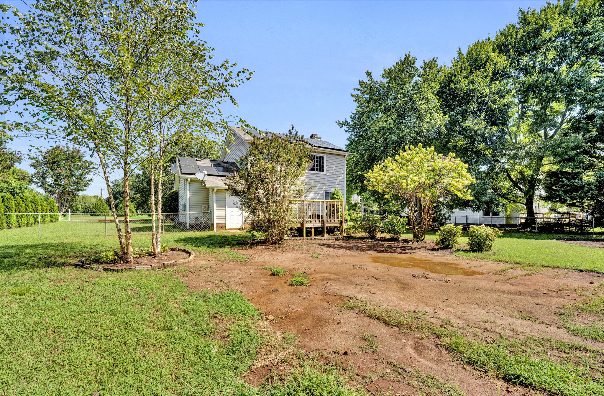 104 Brown Rd, Simpsonville, SC 29681, USA Photo 49