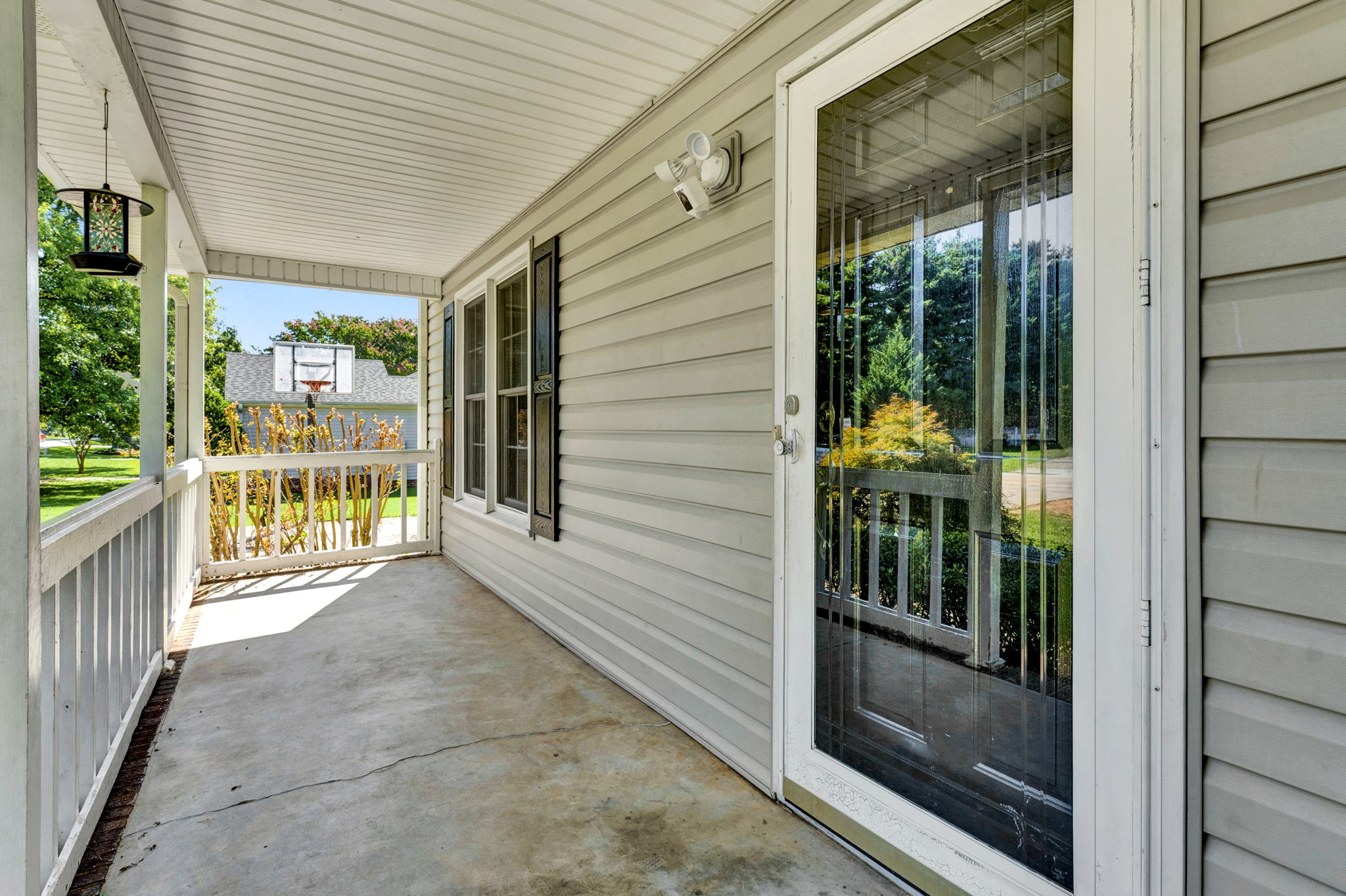 104 Brown Rd, Simpsonville, SC 29681, USA Photo 46