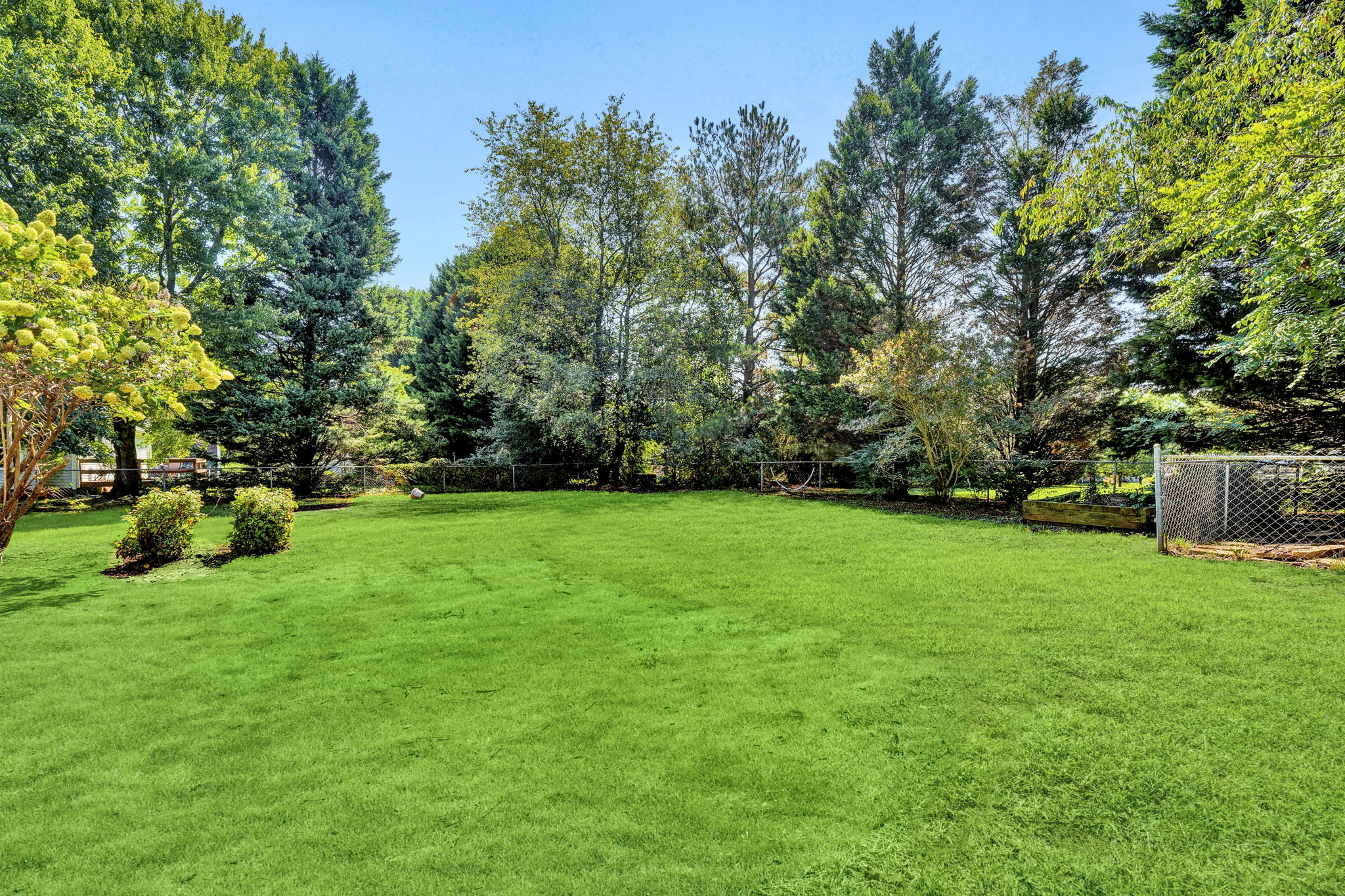 104 Brown Rd, Simpsonville, SC 29681, USA Photo 35