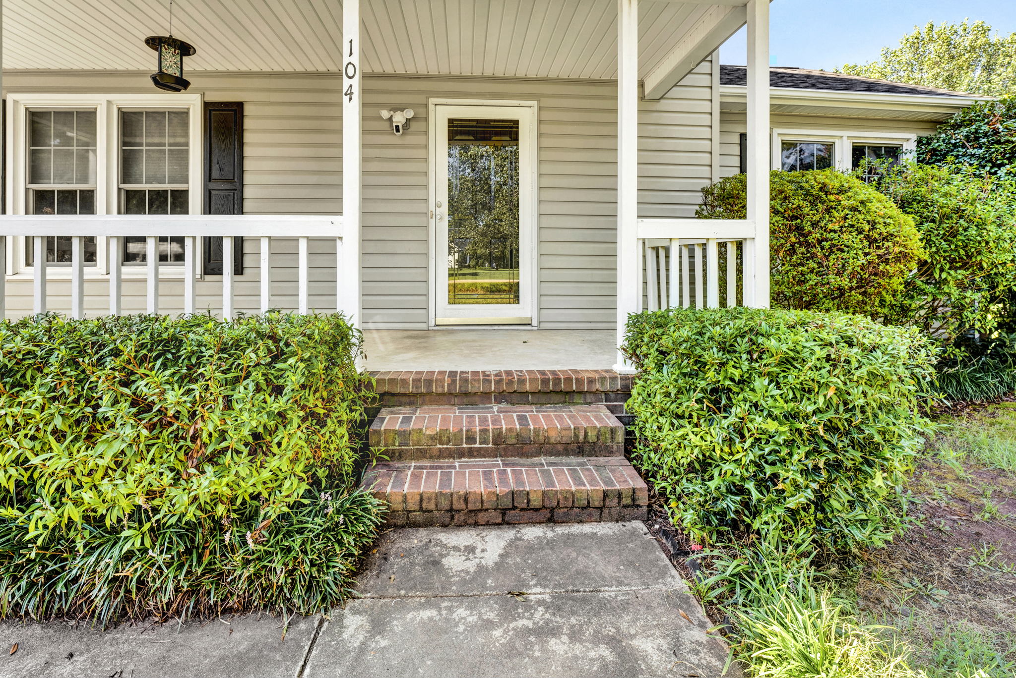 104 Brown Rd, Simpsonville, SC 29681, USA Photo 45
