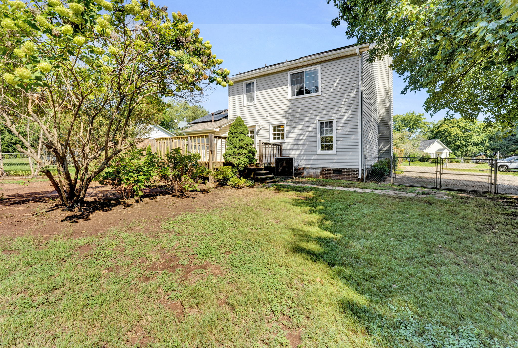 104 Brown Rd, Simpsonville, SC 29681, USA Photo 52