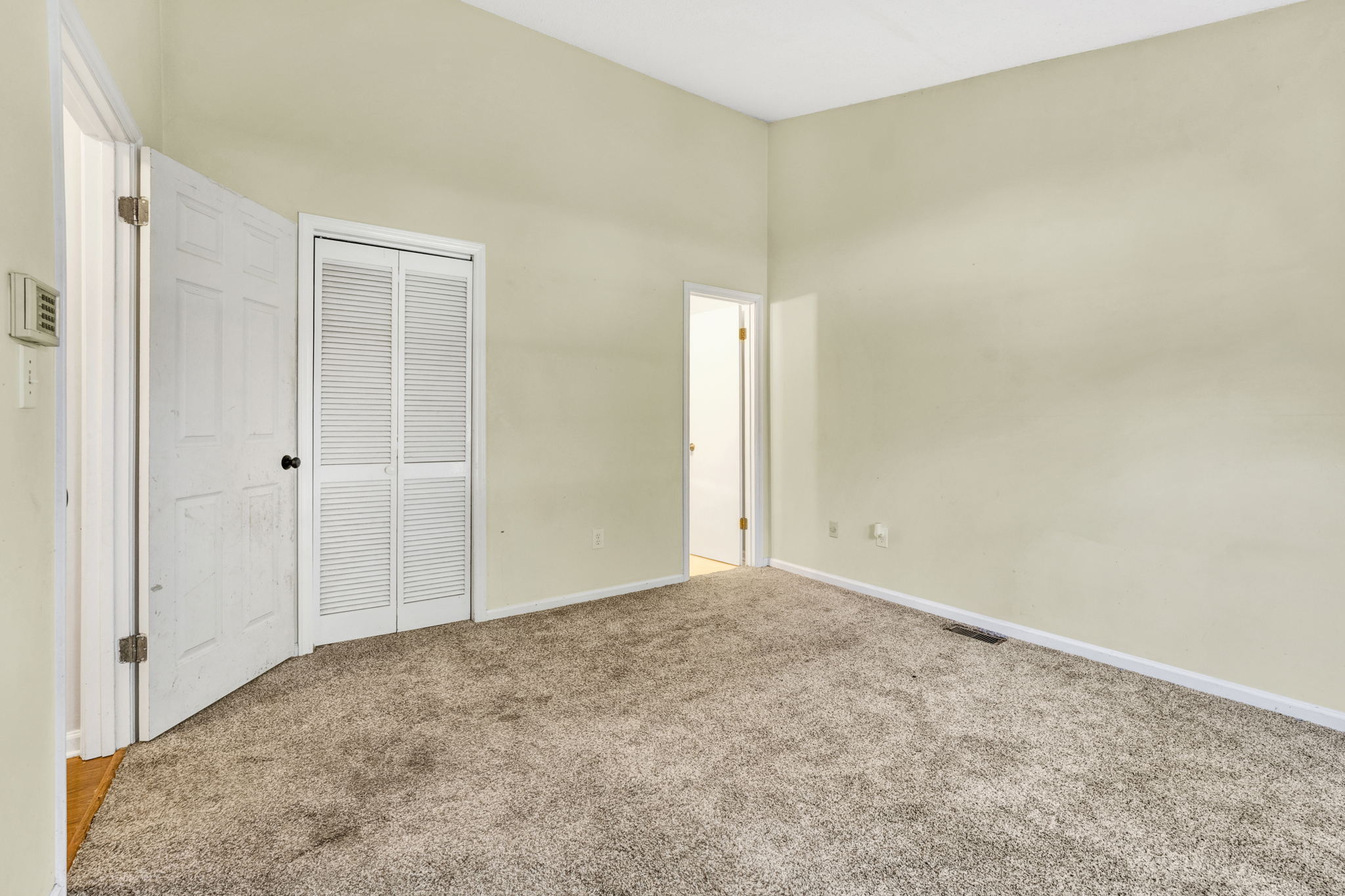104 Brown Rd, Simpsonville, SC 29681, USA Photo 19
