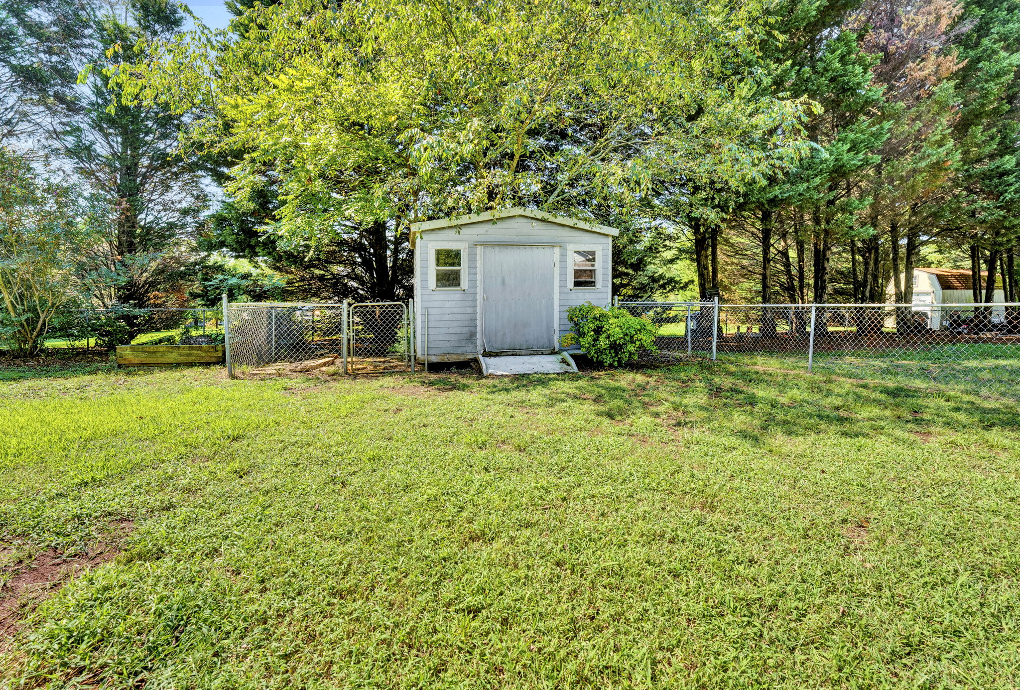 104 Brown Rd, Simpsonville, SC 29681, USA Photo 47