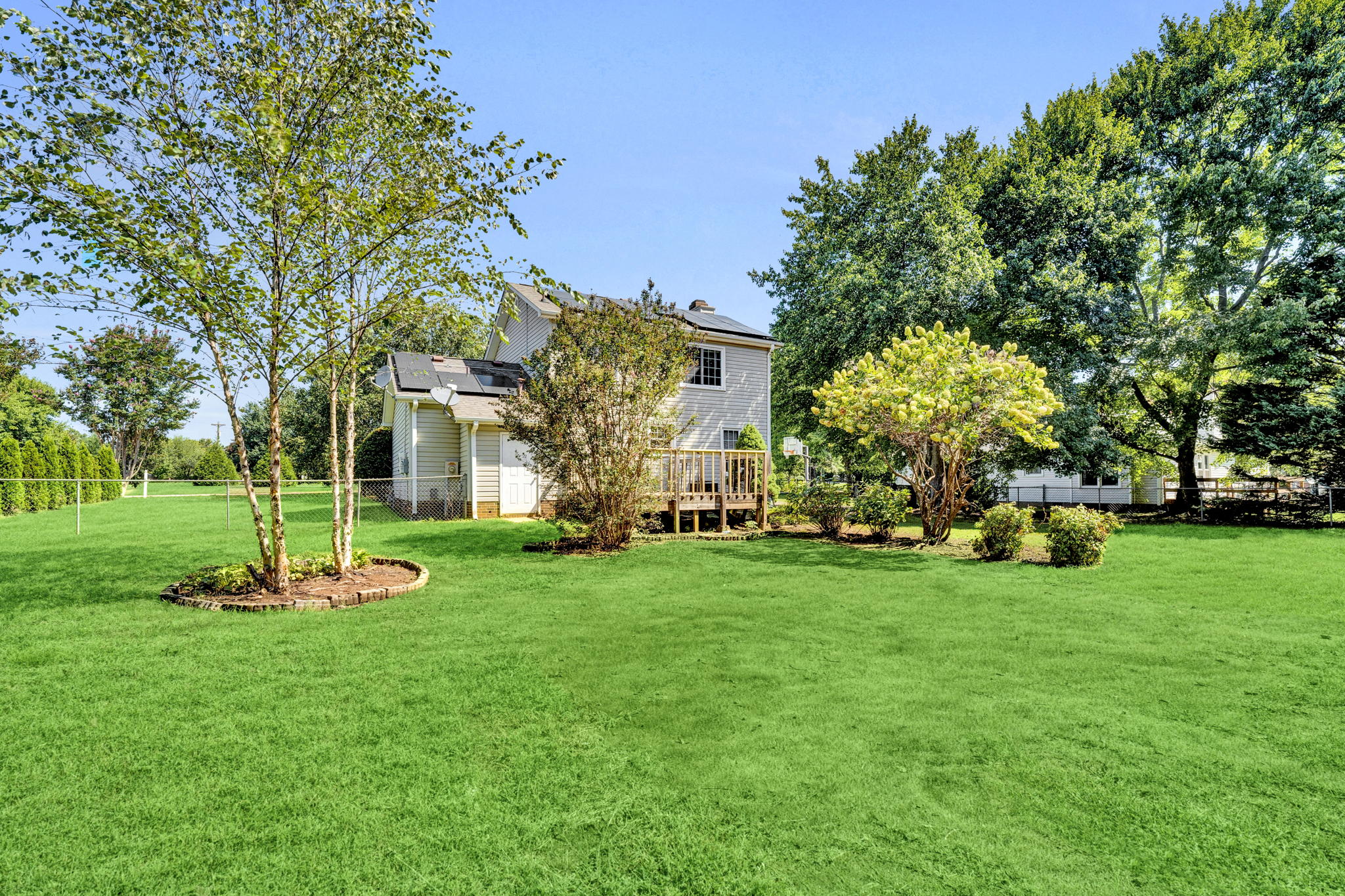 104 Brown Rd, Simpsonville, SC 29681, USA Photo 36