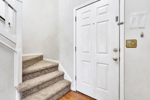 104 Brown Rd, Simpsonville, SC 29681, USA Photo 5