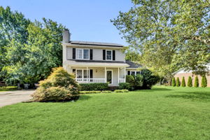 104 Brown Rd, Simpsonville, SC 29681, USA Photo 2