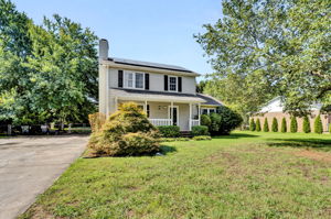 104 Brown Rd, Simpsonville, SC 29681, USA Photo 42