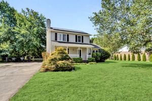 104 Brown Rd, Simpsonville, SC 29681, USA Photo 1