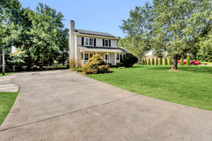 104 Brown Rd, Simpsonville, SC 29681, USA Photo 0