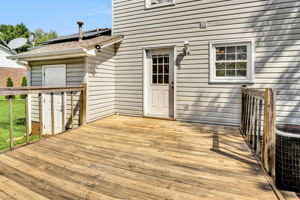 104 Brown Rd, Simpsonville, SC 29681, USA Photo 52