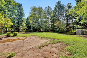 104 Brown Rd, Simpsonville, SC 29681, USA Photo 47