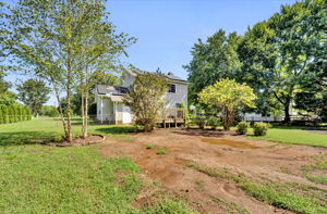 104 Brown Rd, Simpsonville, SC 29681, USA Photo 48