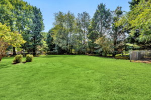 104 Brown Rd, Simpsonville, SC 29681, USA Photo 34
