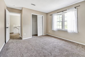 104 Brown Rd, Simpsonville, SC 29681, USA Photo 29