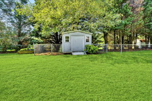 104 Brown Rd, Simpsonville, SC 29681, USA Photo 33