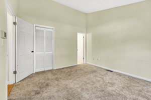 104 Brown Rd, Simpsonville, SC 29681, USA Photo 18