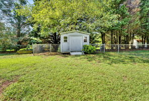 104 Brown Rd, Simpsonville, SC 29681, USA Photo 46