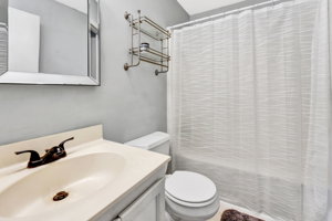 104 Brown Rd, Simpsonville, SC 29681, USA Photo 15