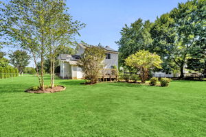 104 Brown Rd, Simpsonville, SC 29681, USA Photo 35