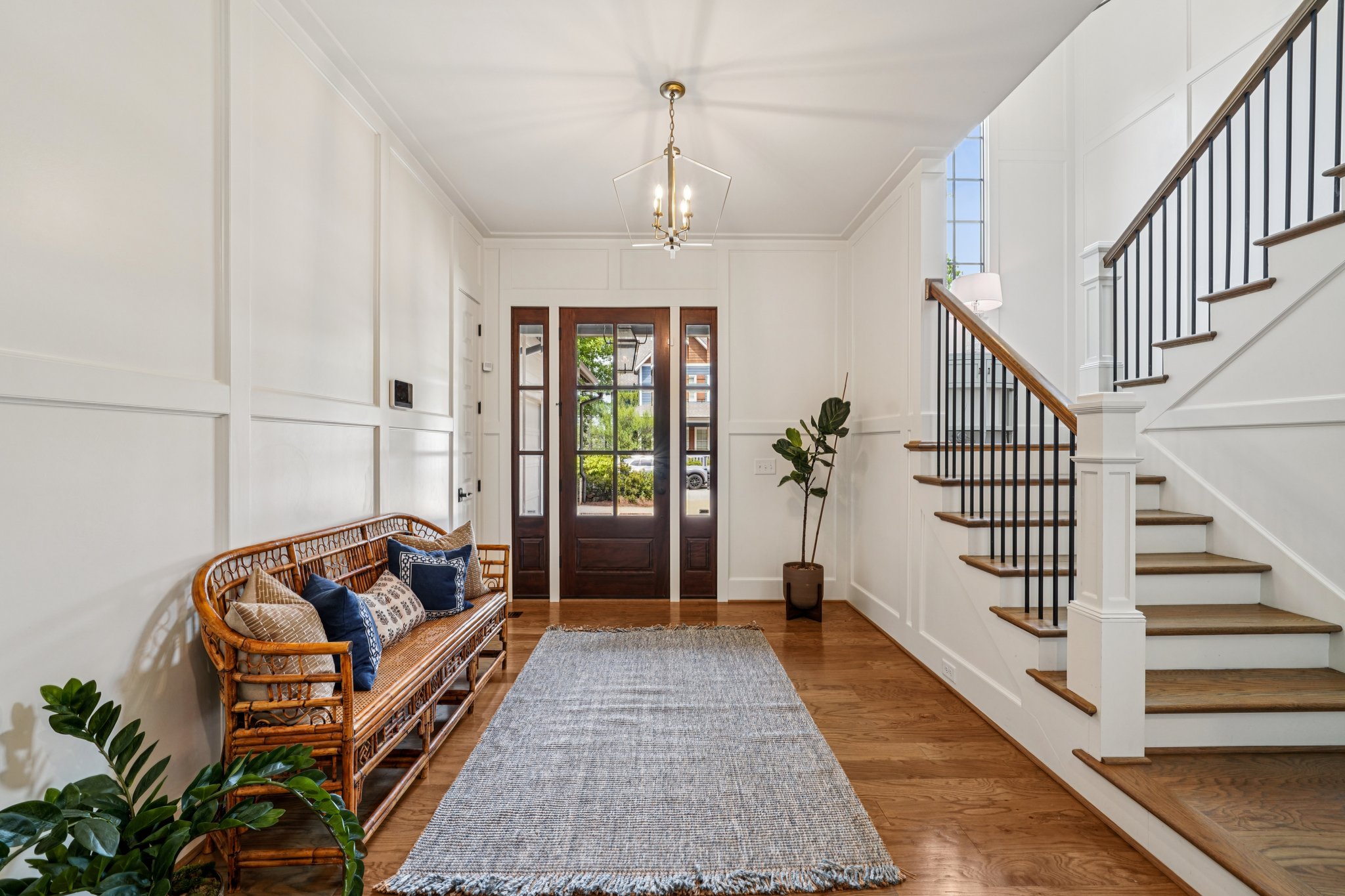 Burnham St-S2008-002.jpg