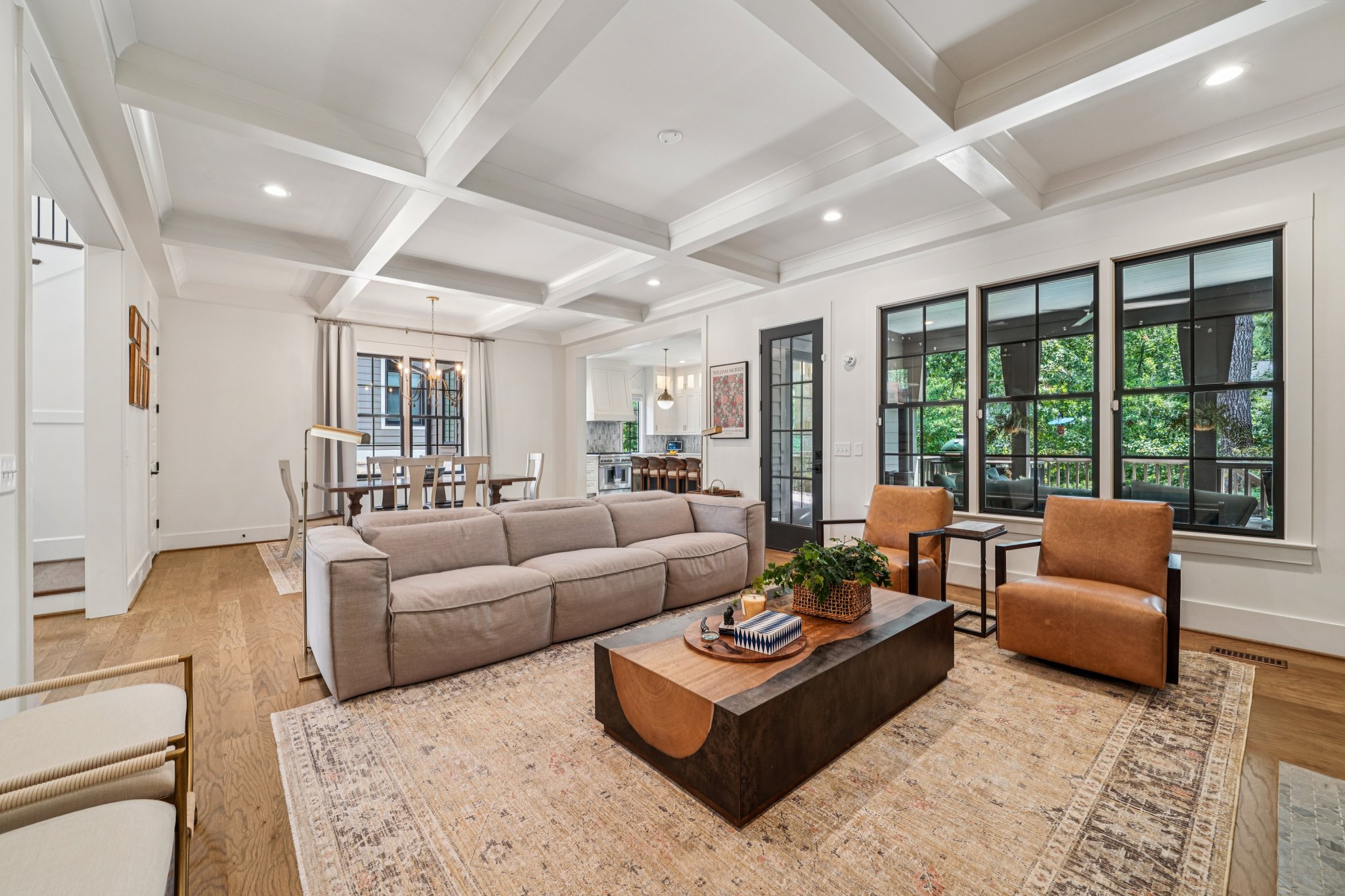 Burnham St-S2008-004.jpg