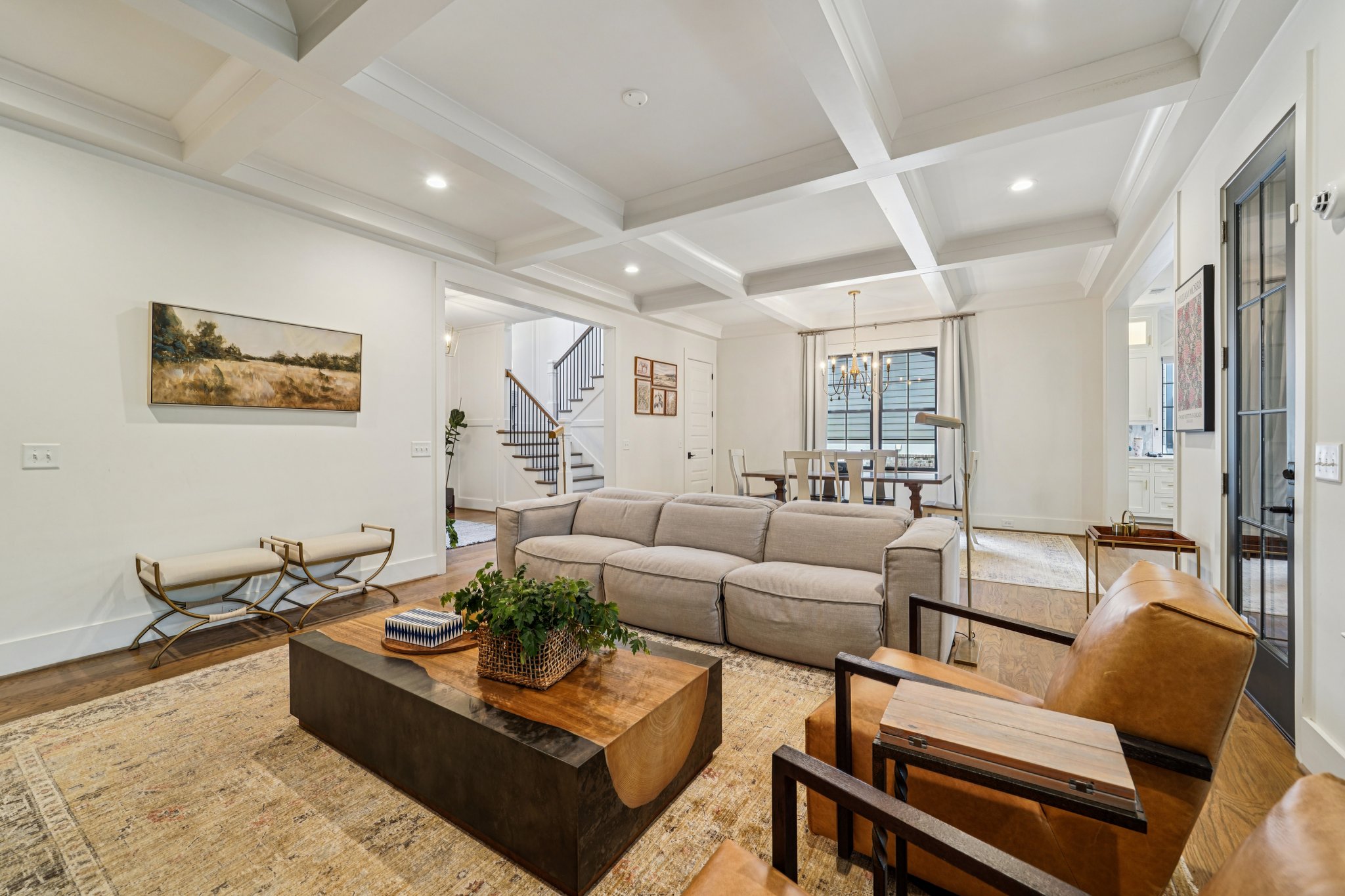 Burnham St-S2008-005.jpg