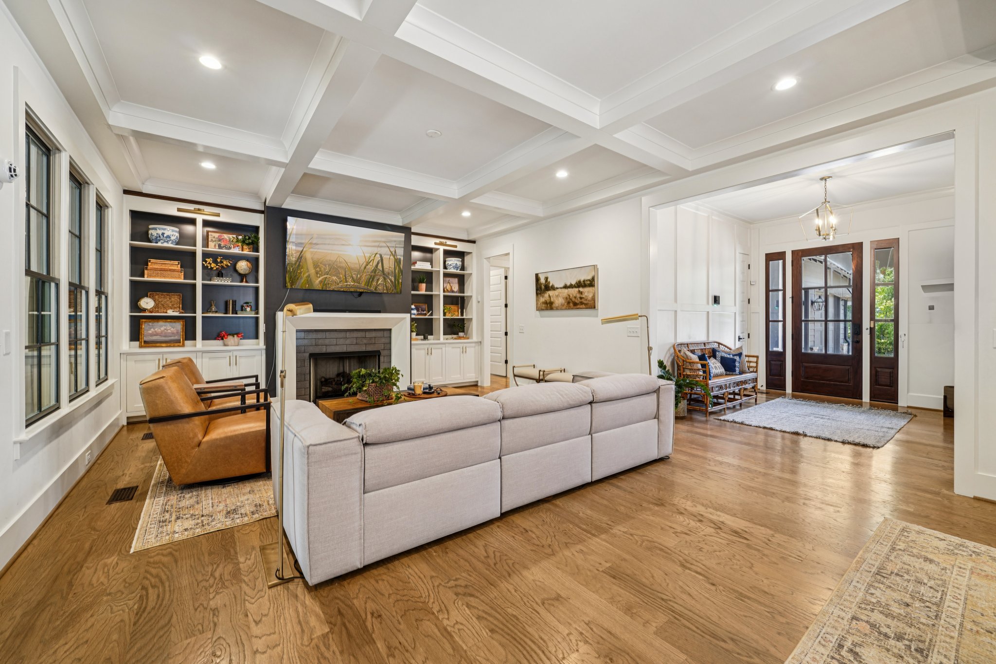 Burnham St-S2008-006.jpg