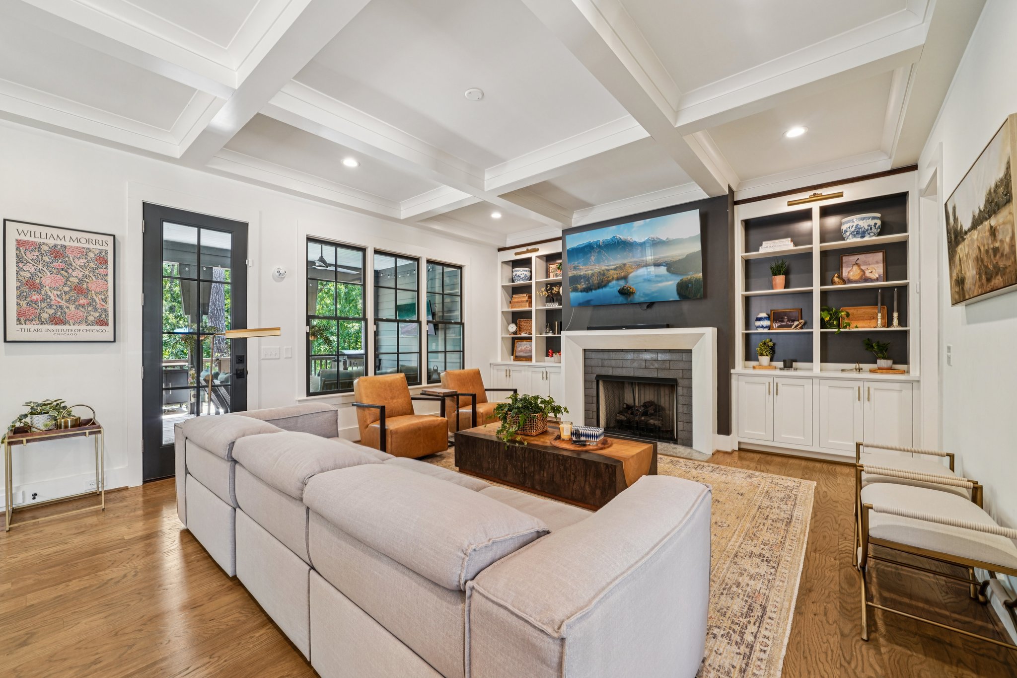 Burnham St-S2008-007.jpg