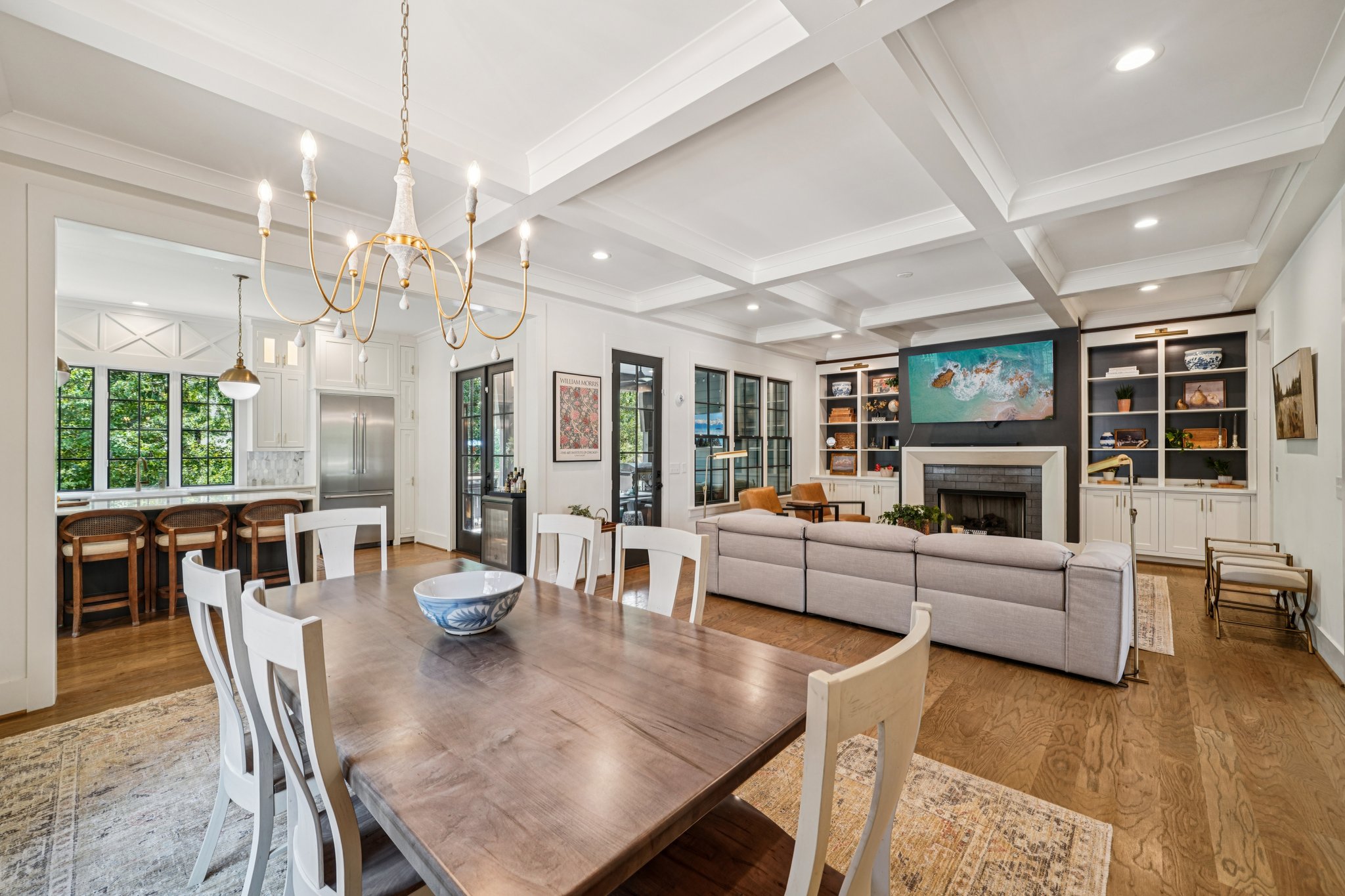 Burnham St-S2008-009.jpg