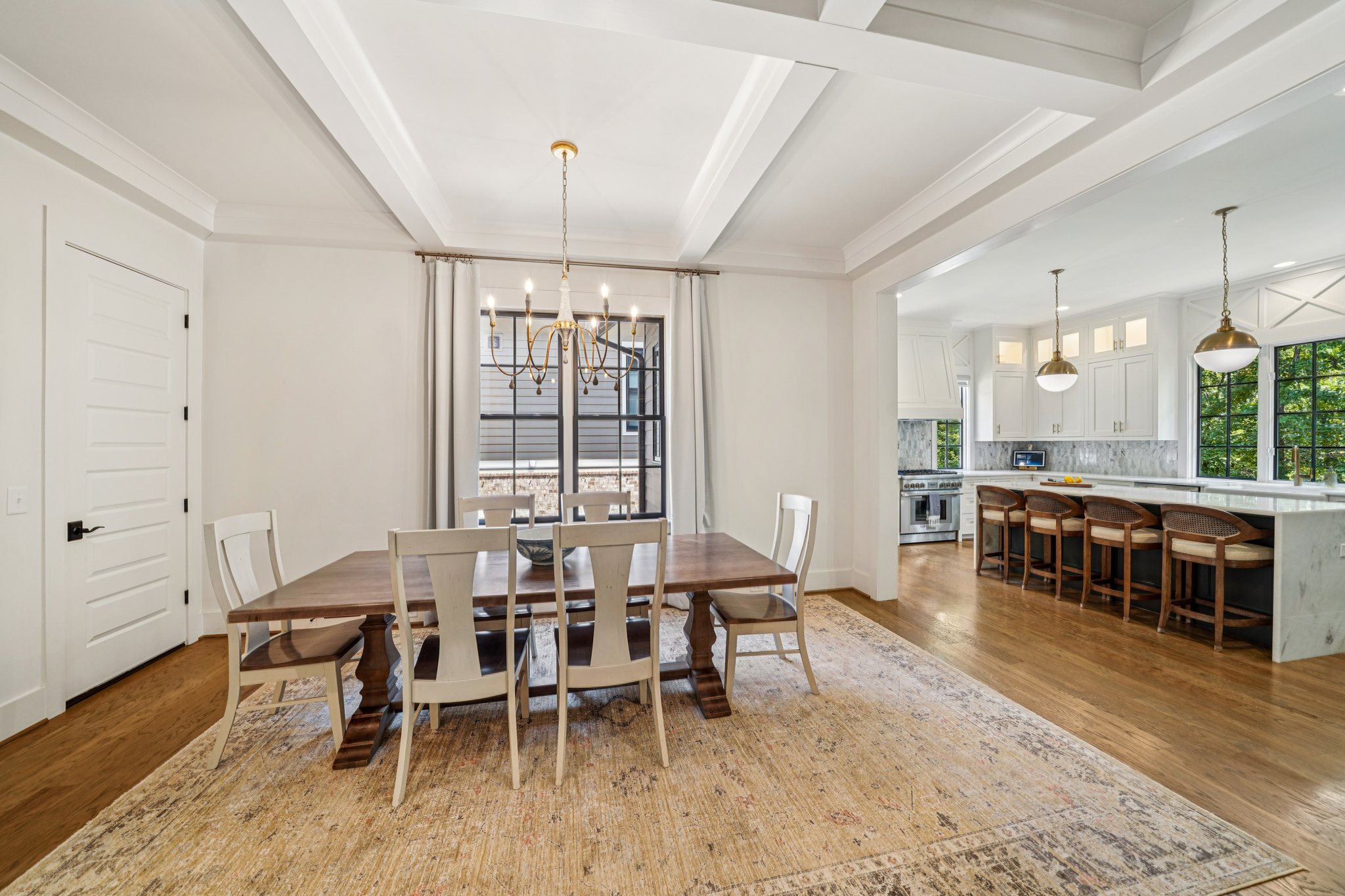 Burnham St-S2008-010.jpg