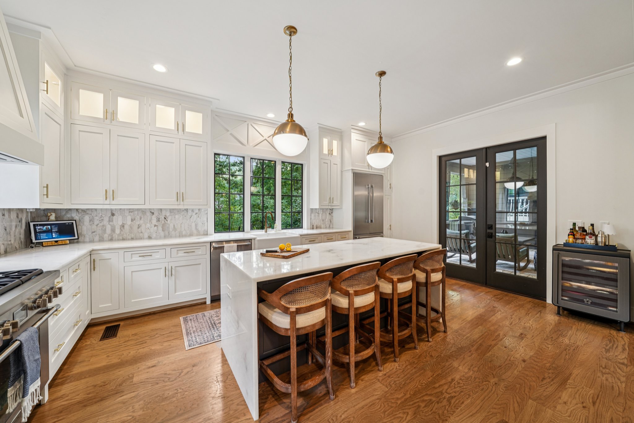 Burnham St-S2008-015.jpg