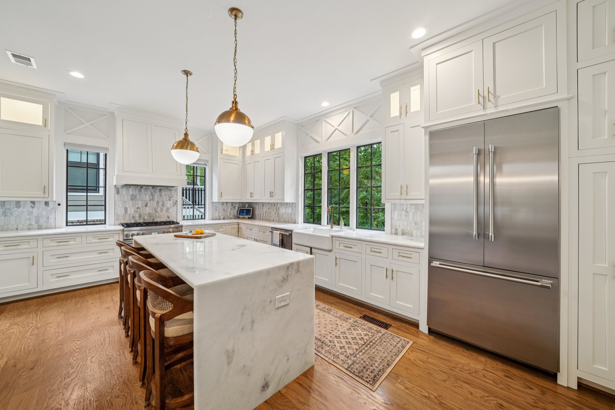 Burnham St-S2008-017.jpg