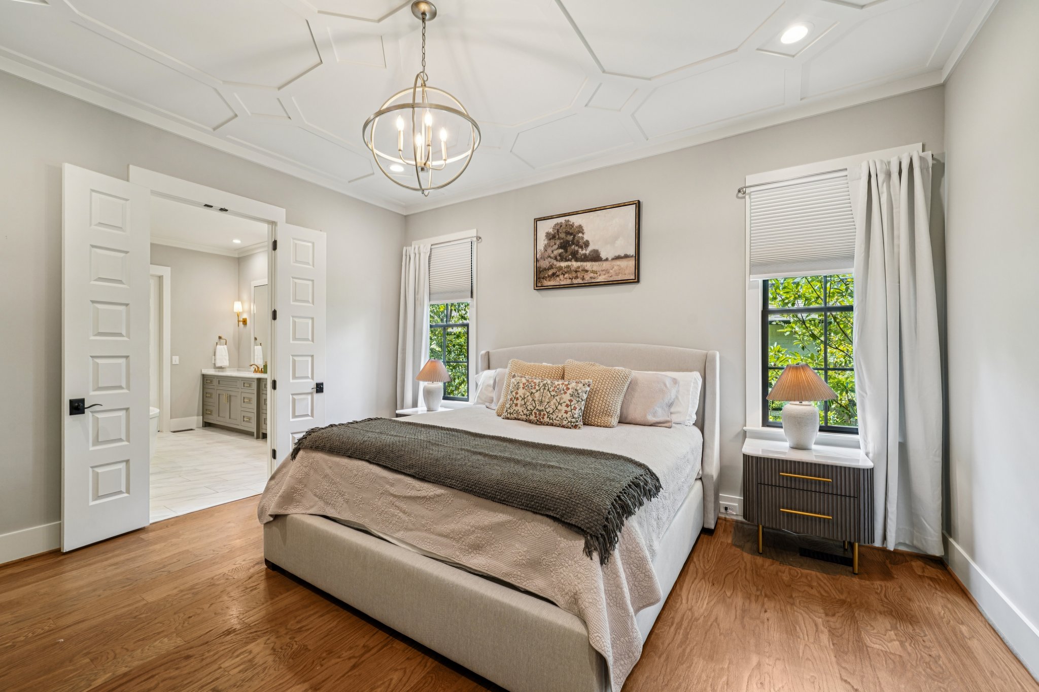 Burnham St-S2008-019.jpg