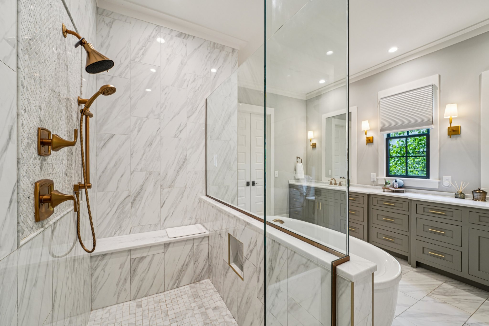 Burnham St-S2008-023.jpg