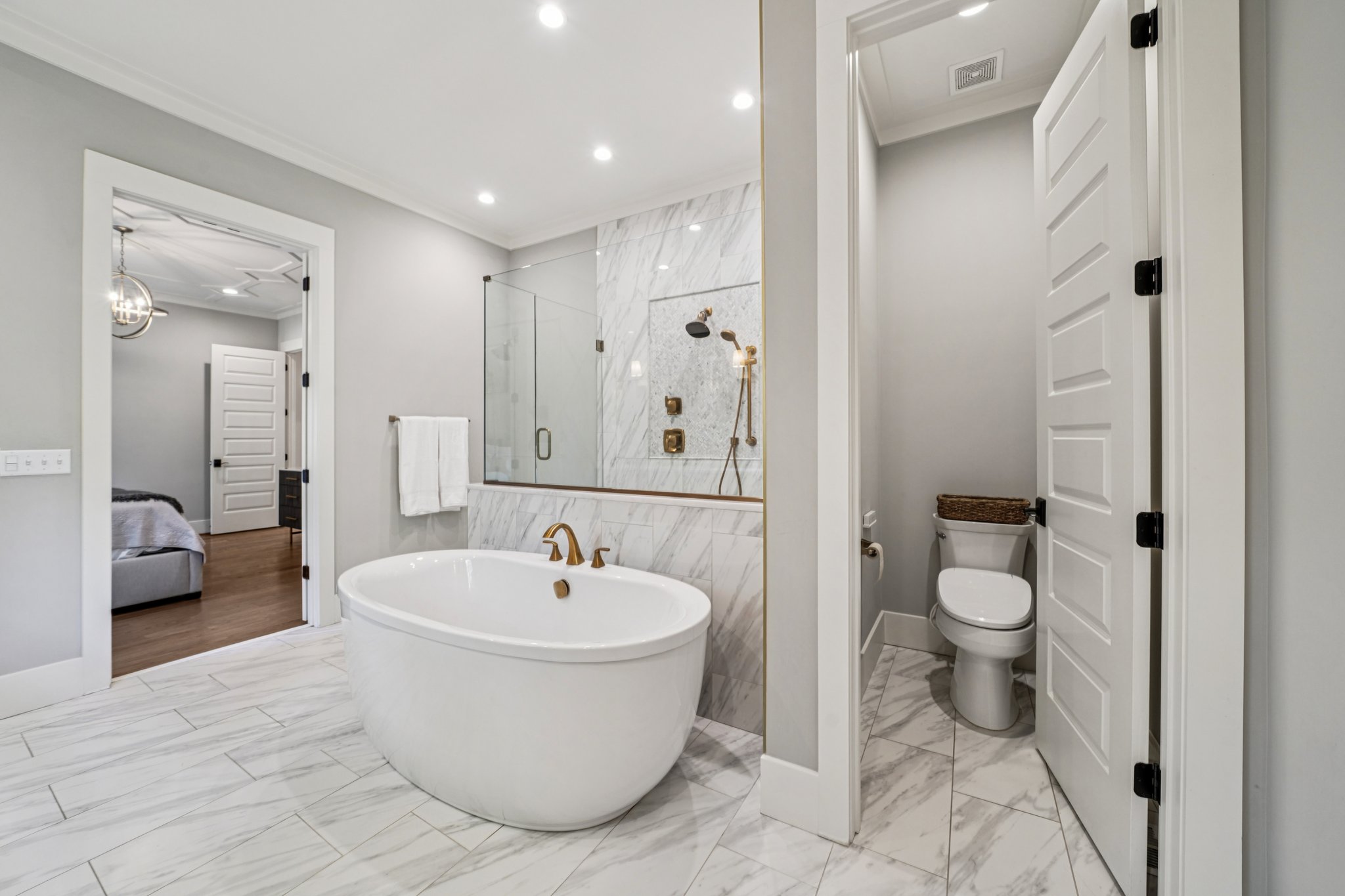 Burnham St-S2008-025.jpg