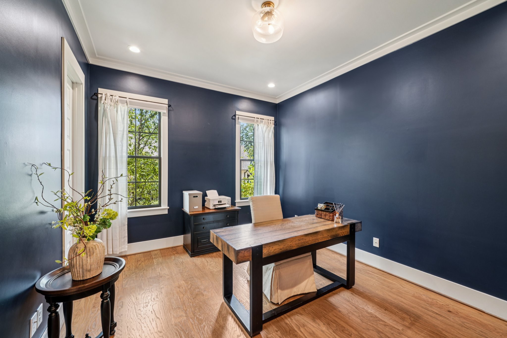 Burnham St-S2008-027.jpg