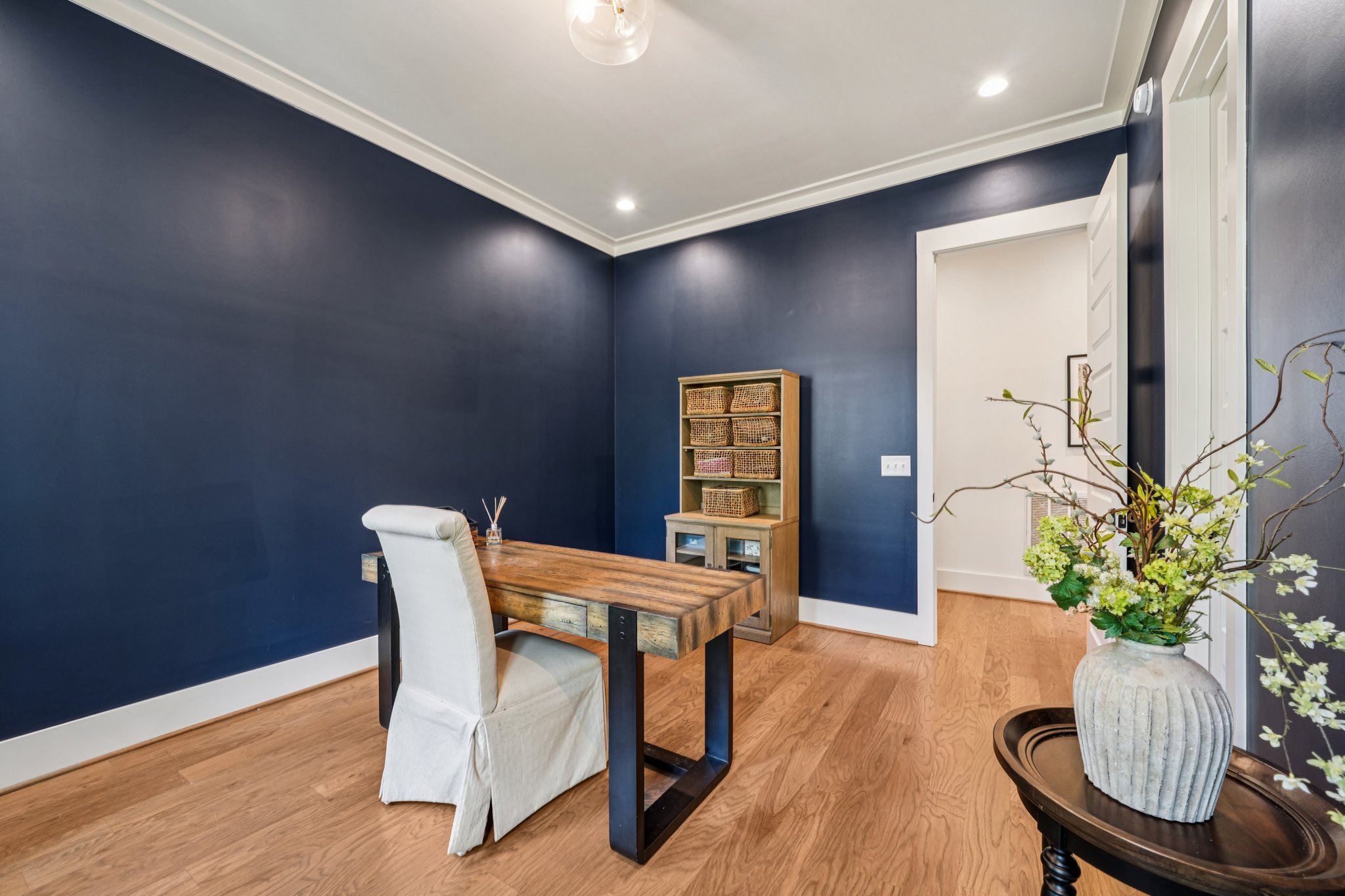 Burnham St-S2008-028.jpg