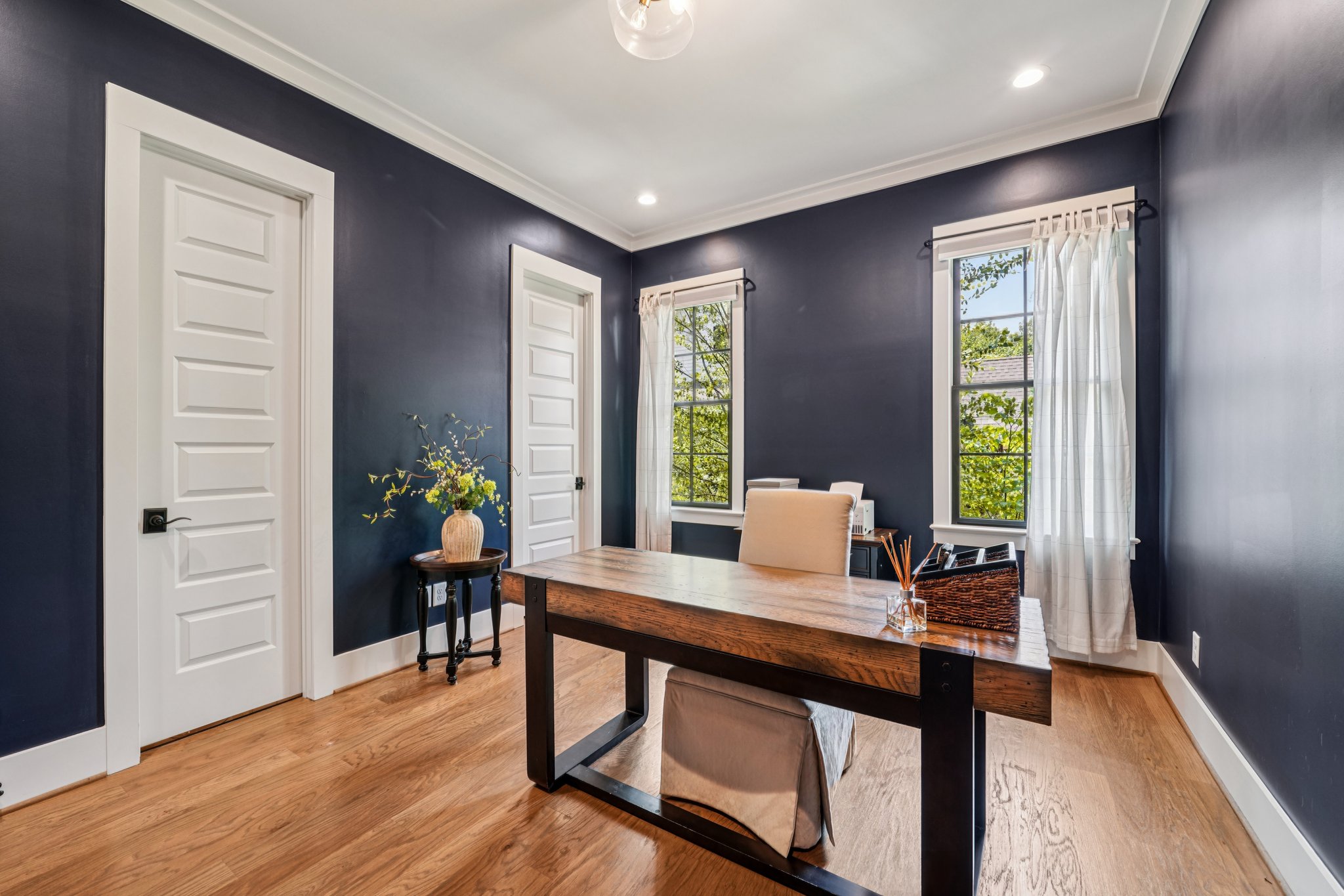 Burnham St-S2008-029.jpg