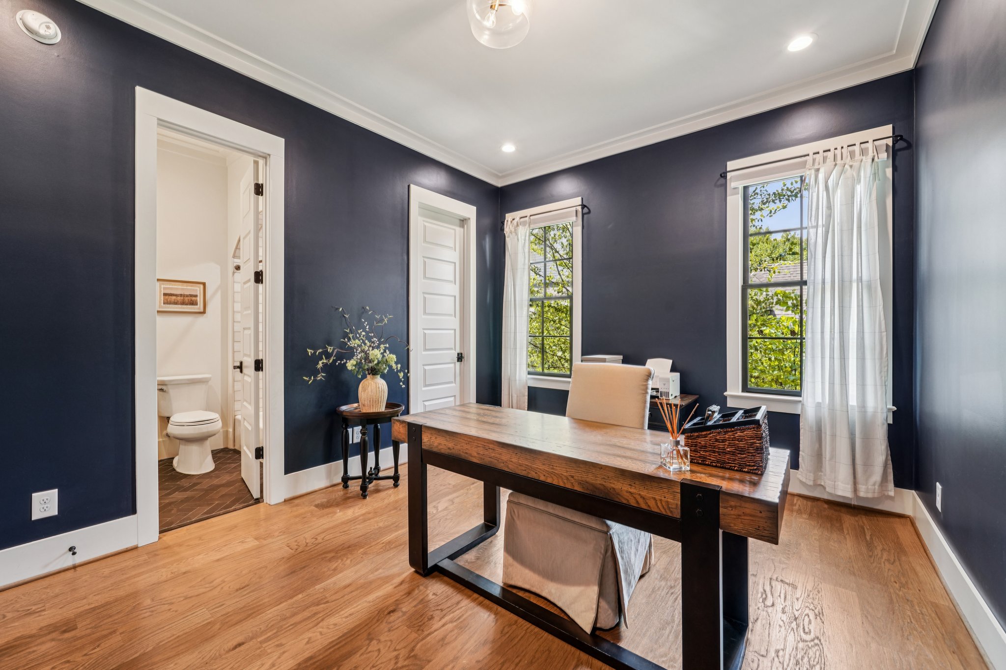 Burnham St-S2008-030.jpg