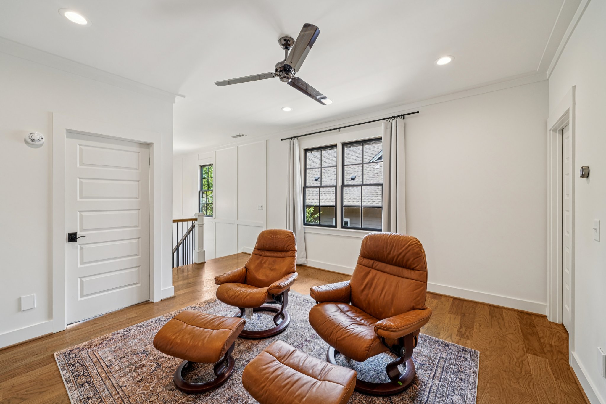 Burnham St-S2008-036.jpg